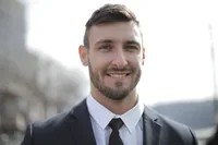 Robert Martinez